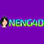 Neng4d Daftar
