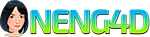 Neng4d